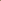 Coppergleam