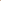 Silver blush