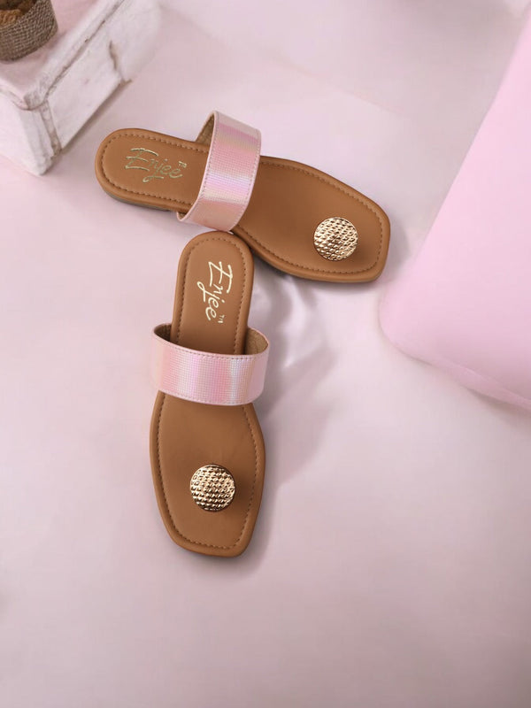 SIMPLY STYLISH