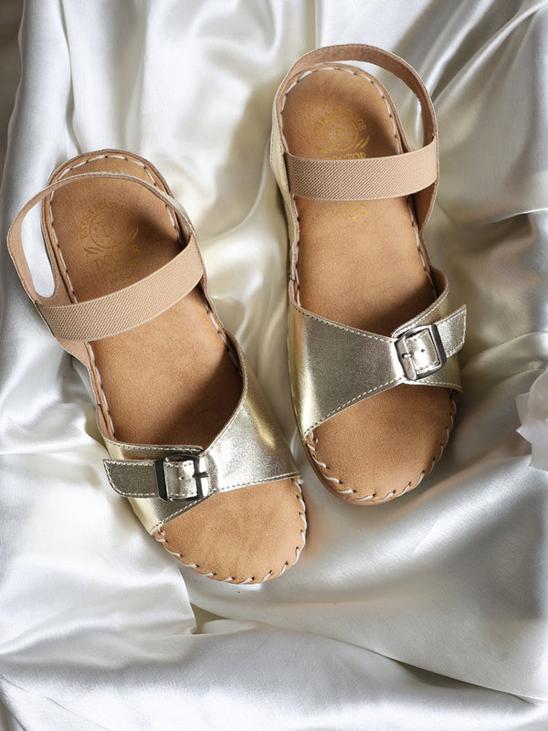 Goldcomfort