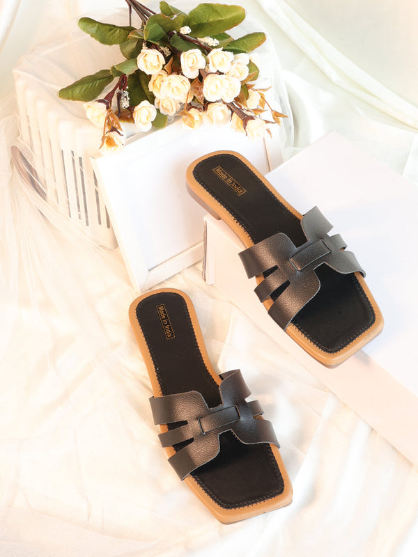 Dreamflats