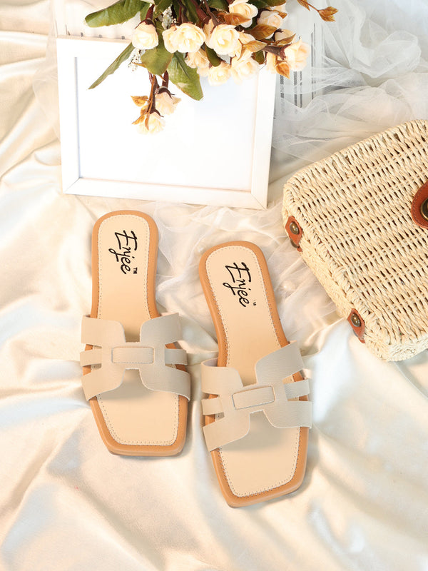 Dreamflats