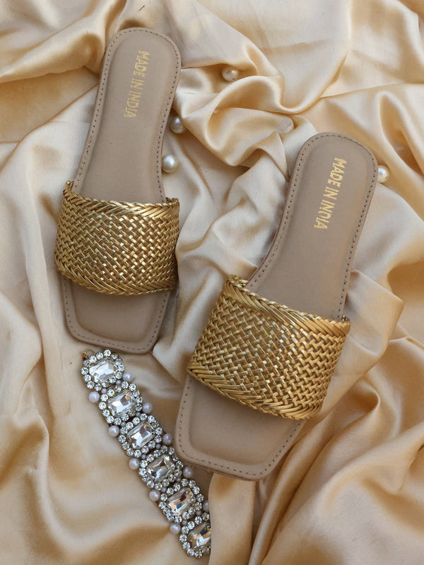 Classicwalks