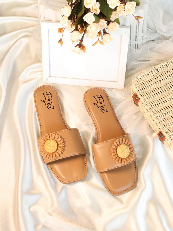 Comfortsteps