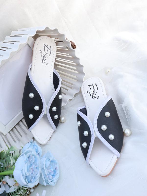 Pearlchic