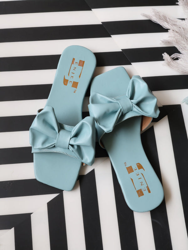 Bow Love