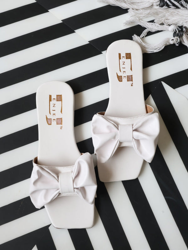 Bow Love