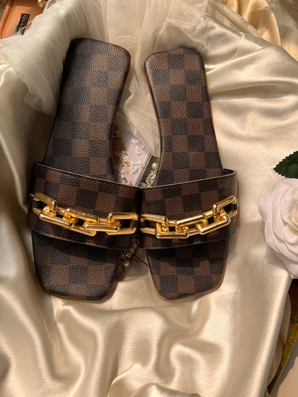 Fashionfoot