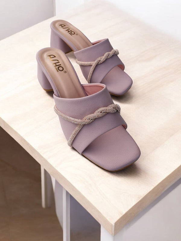 Rosewood Glow