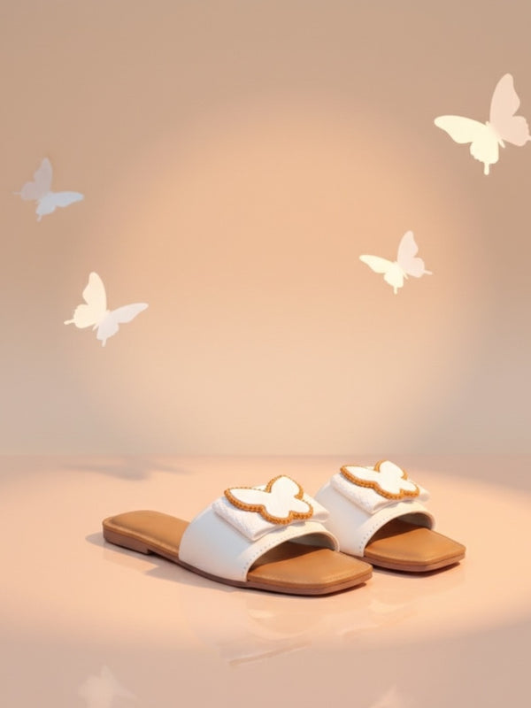 Trending – Page 2 – Enjee