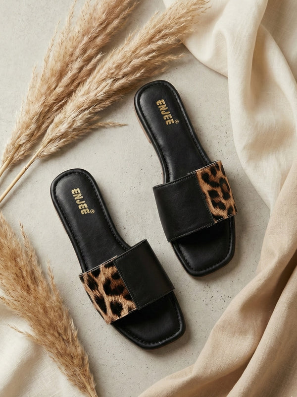 Trending – Page 2 – Enjee