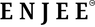Enjee